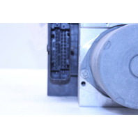 2009 2010 Audi A4 Quattro ABS Anti-Lock Brake Pump OEM