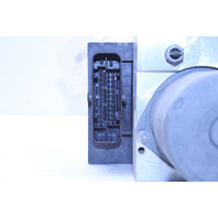 2009 2010 Audi A4 Quattro ABS Anti-Lock Brake Pump OEM