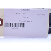 2009 2010 Audi A4 Quattro ABS Anti-Lock Brake Pump OEM