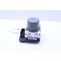 2009 2010 Audi A4 Quattro ABS Anti-Lock Brake Pump OEM