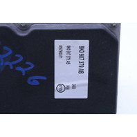 2009 2010 Audi A4 Quattro ABS Anti-Lock Brake Pump OEM