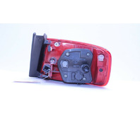 2009-2012 Audi A4 S4 Tail Light Left LED OEM