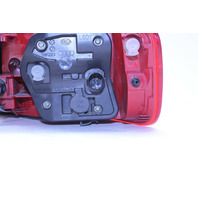 2009-2012 Audi A4 S4 Tail Light Left LED OEM