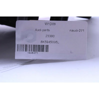 2009-2012 Audi A4 S4 Tail Light Left LED OEM