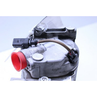 2008-2012 Audi S5 4.2 AC Compressor - 8K0260805H OEM