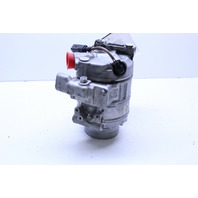 2008-2012 Audi S5 4.2 AC Compressor - 8K0260805H OEM