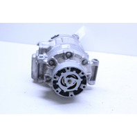 2008-2012 Audi S5 4.2 AC Compressor - 8K0260805H OEM