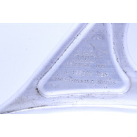 2012-2018 Audi A6 A7 S6 S7 Strut Support Brace 4G0805645C OEM