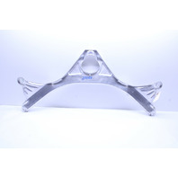 2012-2018 Audi A6 A7 S6 S7 Strut Support Brace 4G0805645C OEM