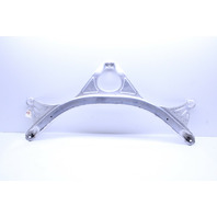 2012-2018 Audi A6 A7 S6 S7 Strut Support Brace 4G0805645C OEM