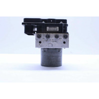 2011 2012 Audi A4 S4 A5 S5 ABS Anti Lock Brake Pump - 8K0907379BJ OEM