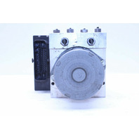 2011 2012 Audi A4 S4 A5 S5 ABS Anti Lock Brake Pump - 8K0907379BJ OEM
