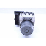 2011 2012 Audi A4 S4 A5 S5 ABS Anti Lock Brake Pump - 8K0907379BJ OEM