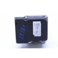 2011 2012 Audi A4 S4 A5 S5 ABS Anti Lock Brake Pump - 8K0907379BJ OEM