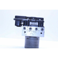 2011 2012 Audi A4 S4 A5 S5 ABS Anti Lock Brake Pump - 8K0907379BJ OEM