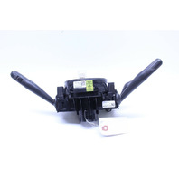 2009-2012 Audi A4 A5 S5 Turn Signal Wiper Switch Clock Spring OEM