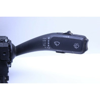 2009-2012 Audi A4 A5 S5 Turn Signal Wiper Switch Clock Spring OEM