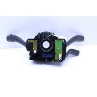 2009-2012 Audi A4 A5 S5 Turn Signal Wiper Switch Clock Spring OEM