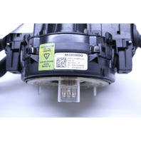 2009-2012 Audi A4 A5 S5 Turn Signal Wiper Switch Clock Spring OEM