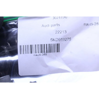 2009-2017 Audi Q5 Bumper PDC Parking Control Sensor - 5KD919275 OEM