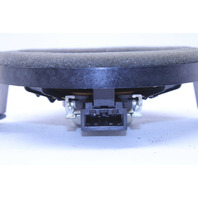 2012-2018 Audi A6 A7 S6 S7 Front Door Speaker Mid Range - 4G0035454 OEM