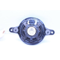 2012-2018 Audi A6 A7 S6 S7 Front Door Speaker Mid Range - 4G0035454 OEM