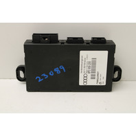 2010-2017 Audi A5 S5 Convertible Roof Control Module 8F0959255 OEM
