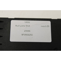 2010-2017 Audi A5 S5 Convertible Roof Control Module 8F0959255 OEM