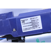 2009-2012 Audi Q5 Right Tailgate Trunk Lift Motor 8R0827852B OEM