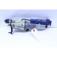 2009-2012 Audi Q5 Right Tailgate Trunk Lift Motor 8R0827852B OEM