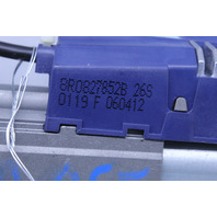 2009-2012 Audi Q5 Right Tailgate Trunk Lift Motor 8R0827852B OEM