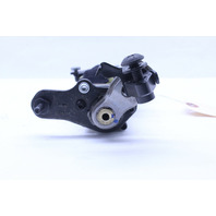 2009-2012 Audi Q5 Right Tailgate Trunk Lift Motor 8R0827852B OEM