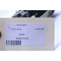 2009-2012 Audi Q5 Right Tailgate Trunk Lift Motor 8R0827852B OEM