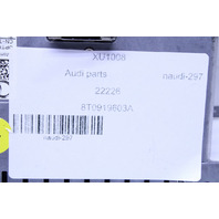 2009-2016 Audi A4 S4 A5 S5 Q5 Info Information Display Screen OEM