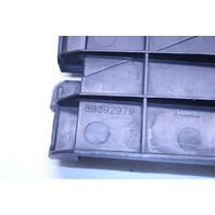 2008-2012 Audi A5 S5 Headlight Bracket Mount Right - 8T0941454A OEM