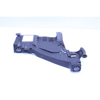 2008-2012 Audi A5 S5 Headlight Bracket Mount Right - 8T0941454A OEM