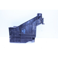 2008-2012 Audi A5 S5 Headlight Bracket Mount Right - 8T0941454A OEM