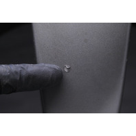 2011-2016 Audi A4 S4 Wheel 19 x 8.5 Rim - 8K0601025AR OEM