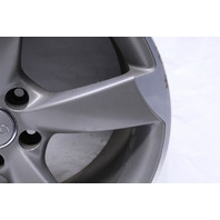 2011-2016 Audi A4 S4 Wheel 19 x 8.5 Rim - 8K0601025AR OEM