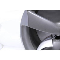 2011-2016 Audi A4 S4 Wheel 19 x 8.5 Rim - 8K0601025AR OEM