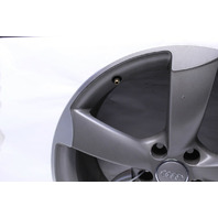 2011-2016 Audi A4 S4 Wheel 19 x 8.5 Rim - 8K0601025AR OEM