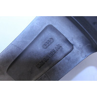 2011-2016 Audi A4 S4 Wheel 19 x 8.5 Rim - 8K0601025AR OEM