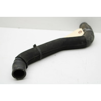 2008-2015 Audi R8 Upper Radiator Coolant Hose Left - 420121455 OEM