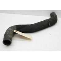 2008-2015 Audi R8 Upper Radiator Coolant Hose Left - 420121455 OEM