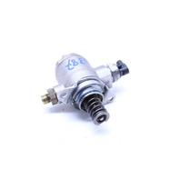Audi Volkswagen 2.0 High Pressure Fuel Pump - 06J127025Q