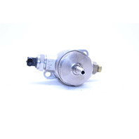 Audi Volkswagen 2.0 High Pressure Fuel Pump - 06J127025Q