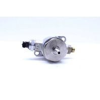 Audi Volkswagen 2.0 High Pressure Fuel Pump - 06J127025Q