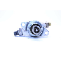 Audi Volkswagen 2.0 High Pressure Fuel Pump - 06J127025Q
