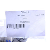 Audi Volkswagen 2.0 High Pressure Fuel Pump - 06J127025Q