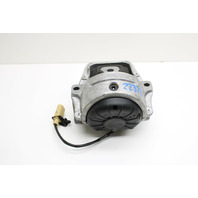 2009 2010 2011 2012 Audi A4 A5 Q5 S4 Engine Motor Mount OEM